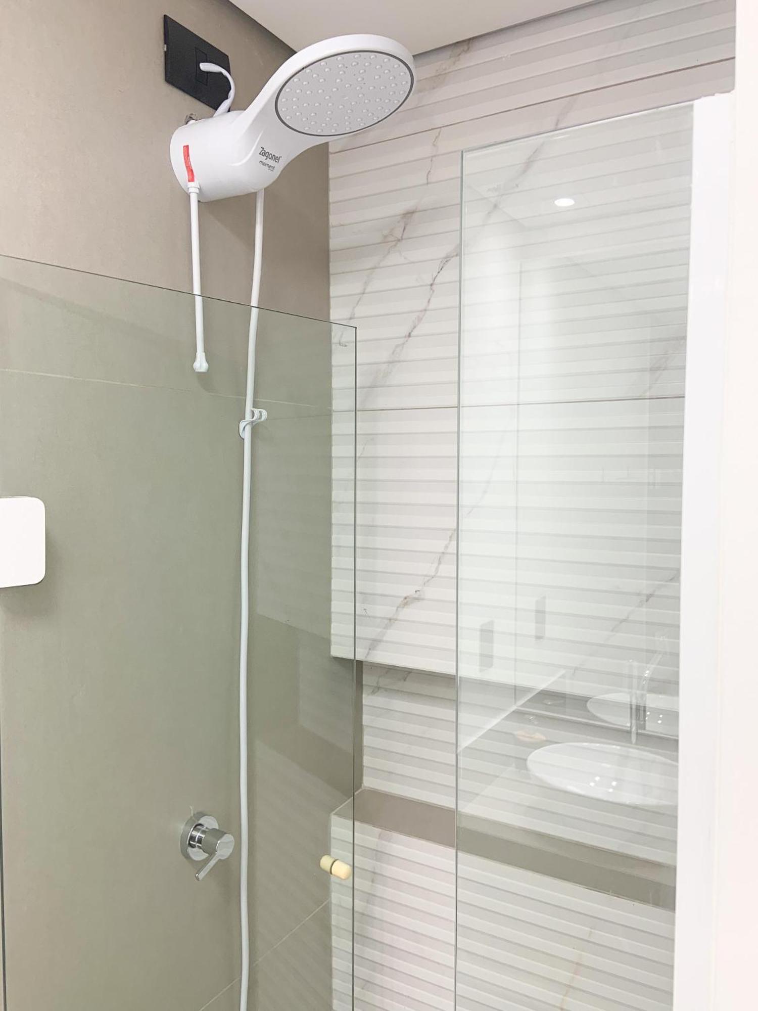Apartamento Espaco Aconchegante Proximo A Ufsc Florianopolis