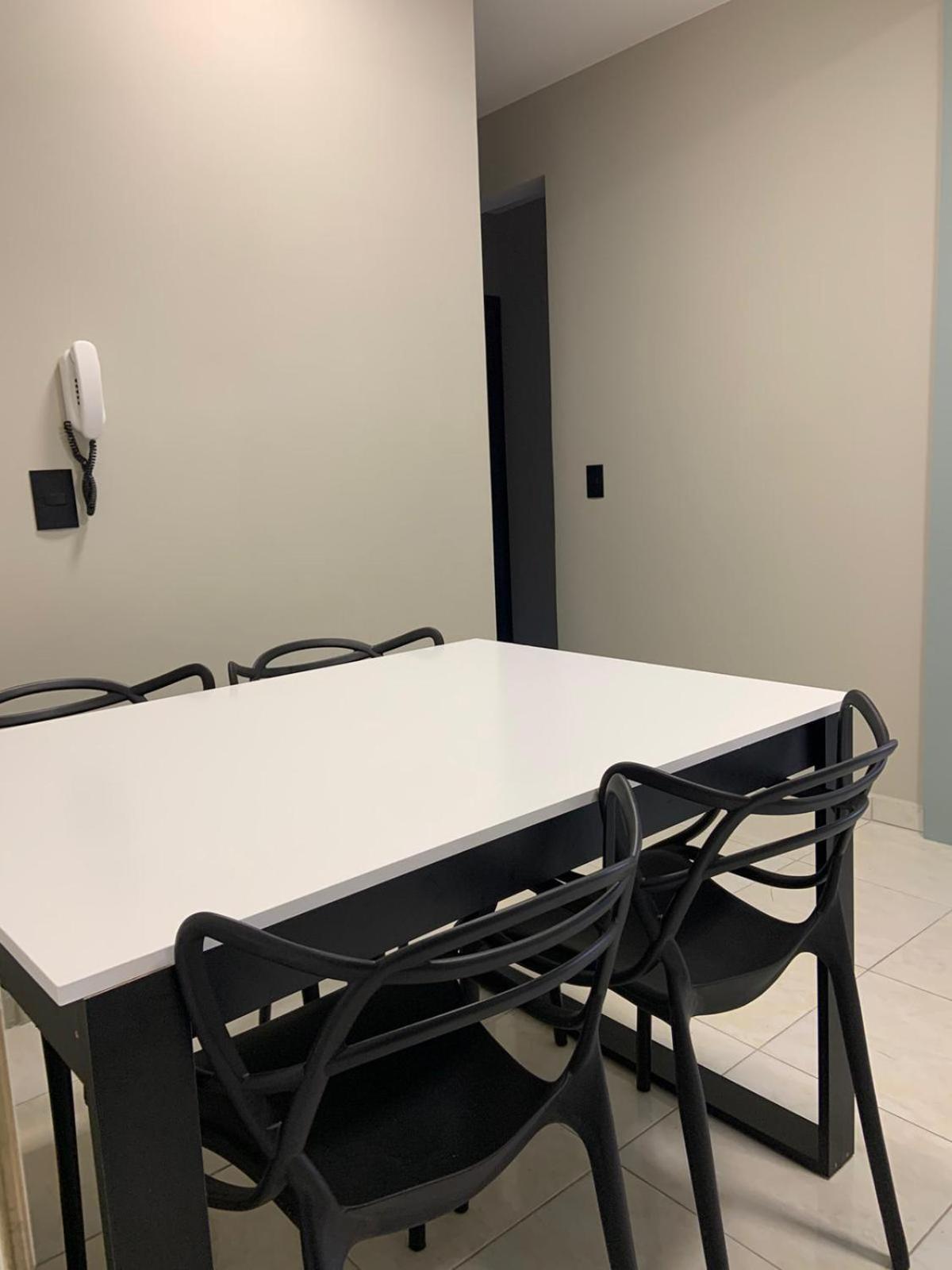 Espaco Aconchegante Proximo A Ufsc Apartamento Florianopolis