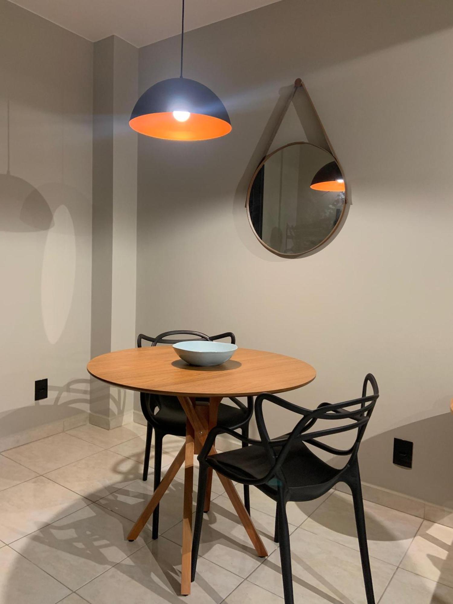 Apartamento Espaco Aconchegante Proximo A Ufsc Florianopolis